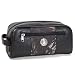 Mens Mossy Oak Shave Kit - Collegiate Series
