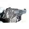 Airsoft super class