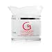 Glycolix Elite Treatment Pads 20 Percent 60 count