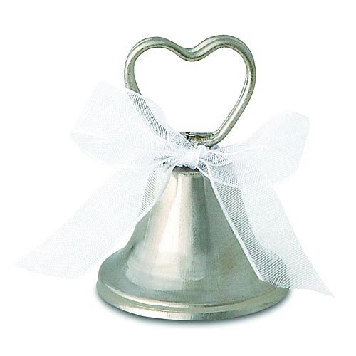 wedding menu cards