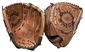 Easton NE125 12.5- Inch Baseball Glove (Right Hand Throw)
