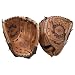 Easton NE125 12.5- Inch Baseball Glove (Right Hand Throw)
