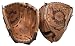 Easton NE125 Baseballhandschuh