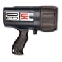 Underwater Kinetics Sunlight "D8" Dive Light with Pistol Grip - Yellow