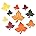 #0323-Autumn-Leaves