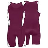 Eastbay Team Speed Suit - Men's