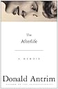 The Afterlife