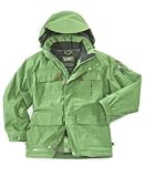 O'Neill Boys Solid Ditch Jacket