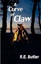 A Curve of Claw