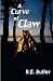 A Curve of Claw