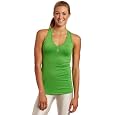 adidas Womens Techfit Tank