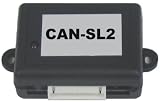 CAN-SL2