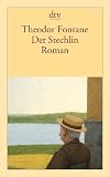 Produkt-Bild: Der Stechlin: Roman