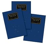 Millenium Star Atlas