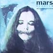 Mars Requiem