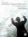 Search : Simply Classic Orchestral and Operatic Masterworks, Book 2