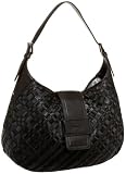Calvin Klein NW Hobo