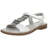 MOD8 JEMECLAT* 278140-20 3 Mädchen Sandalen