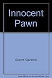 Innocent pawns