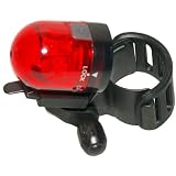 BB BORO M-1R テールライト M-1R