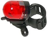 BB BORO M-1R テールライト M-1Rの画像