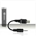 Emergency Portable Charger AA Battery Extender Charger for CEll Phones (All Phone Models) BlackBerry, Palm, SideKick, Motorola, Nokia, Iphone, Samsung, LG, HTC, Pantech, Kyocera [usp wire sold separately in our amazon store]