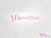 I Do (But I Don't) I Do (But I Don't)