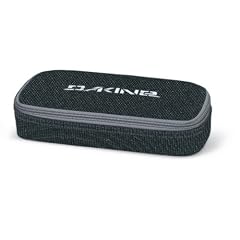 Dakine SCHOOL CASE Federm�ppchen, 0,8 Liter
