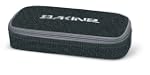 Dakine SCHOOL CASE Federm�ppchen, 0,8...