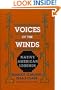 Voices of the Winds: Native American Legends
