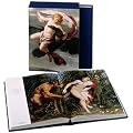 Les M�tamorphoses d'Ovide illustr�es par la peinture baroque