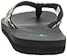 Sanuk Women's Yoga Joy Exotic