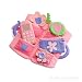 Baby Gund Take A Long My First Purse