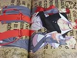 Ru-Garu Gameo The King of Fighters Series Visual Book: Scud Head! (Japanese Import)