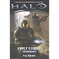 Halo: First Strike