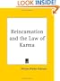 Reincarnation and the Law of Karma