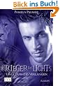 Krieger des Lichts 01. Ungez�hmtes Verlangen
