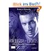 Krieger des Lichts 01. Ungez�hmtes Verlangen
