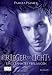 Krieger des Lichts 01. Ungez�h