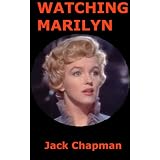 Watching Marilyn