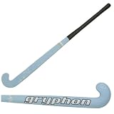 GRYPHON ''SOLO'' COMPOSITE FIELD HOCKEY STICK