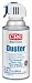 Air Duster Spray Image