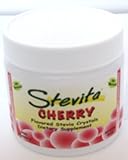 Knowing God: Walking through the Book of Books