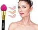 Makeup Blending Sponge