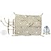 Star Wars Basic Figure R2-D2 in Cargo Net