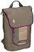 Timbuk2 Candybar Backpack, Potrero/Barley/Village Violet, Medium