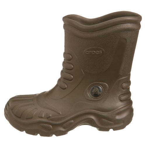 [クロックス] crocs Kids georgie