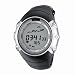Polar AXN500 Health Monitor Black