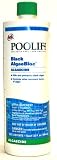 Poolife Black