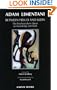 Between Freud & Klein: The Psychoanalytic Quest for Knowledge and Truth
